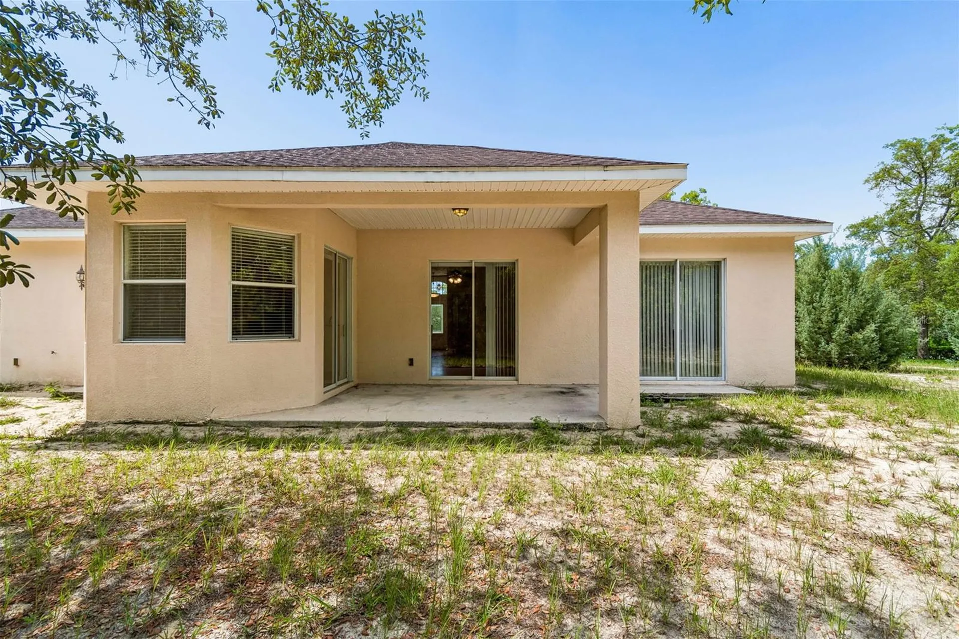 37 Greenpark Boulevard Homosassa FL 34446
