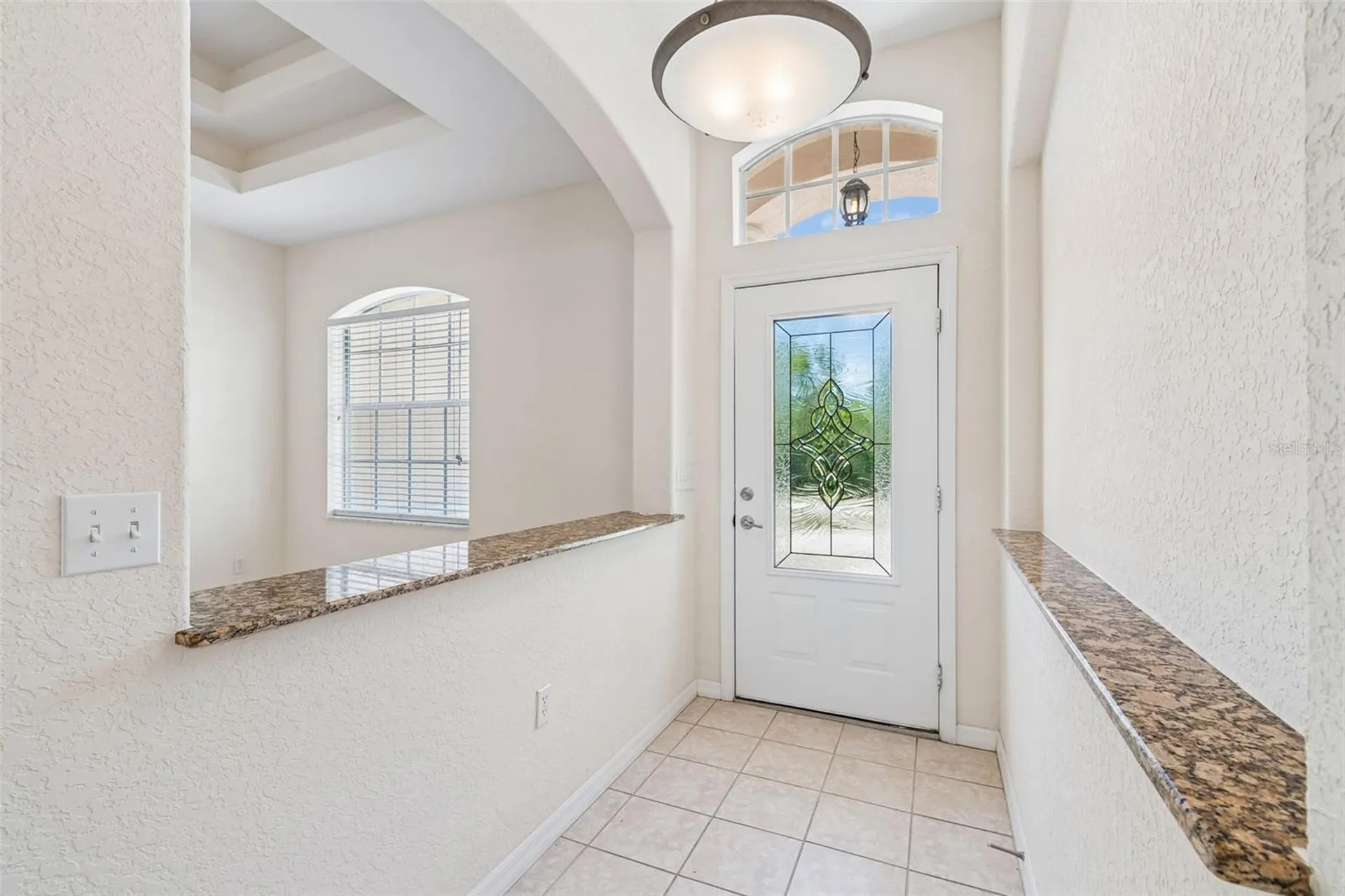 37 Greenpark Boulevard Homosassa FL 34446