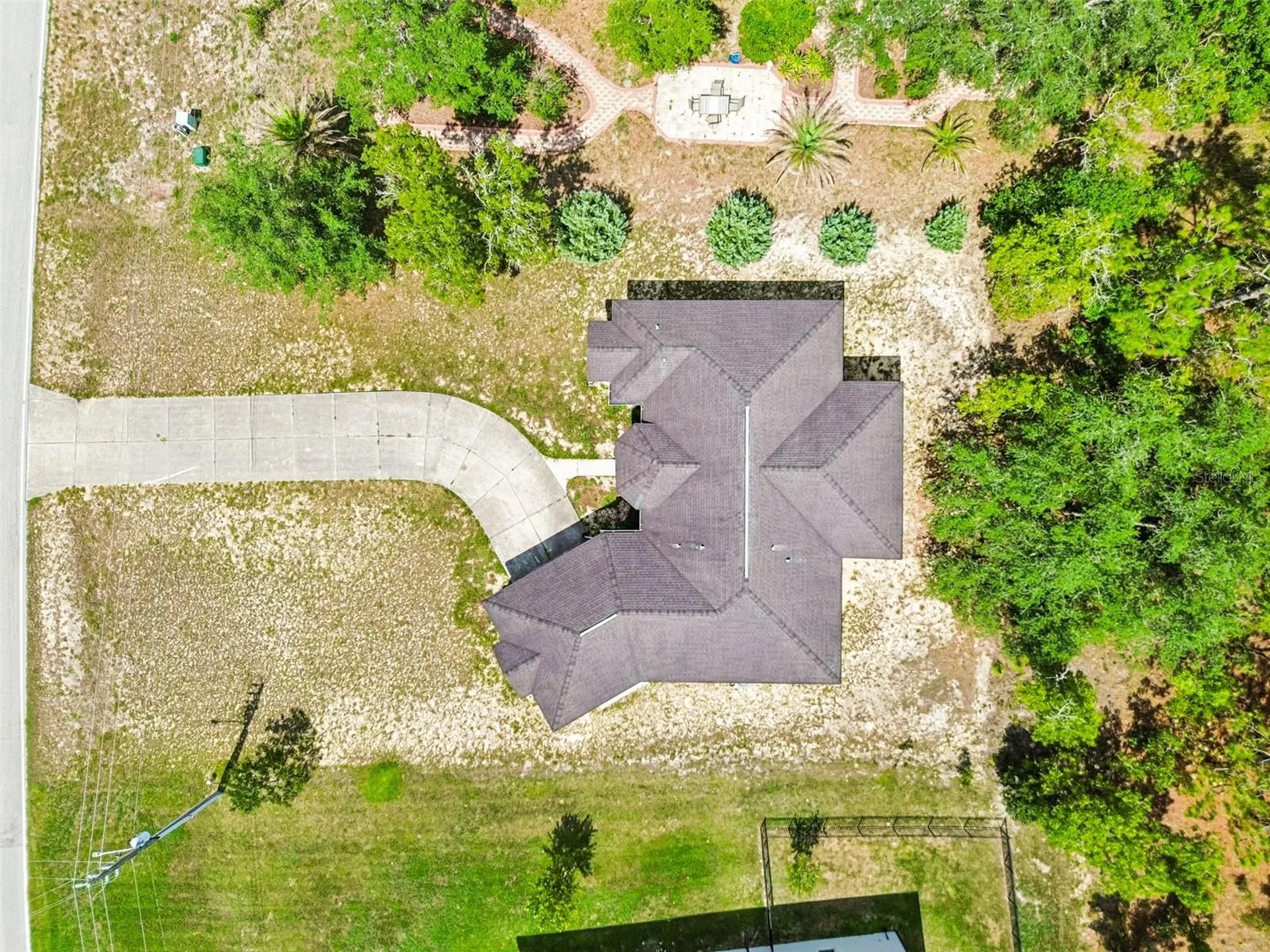 37 Greenpark Boulevard Homosassa FL 34446