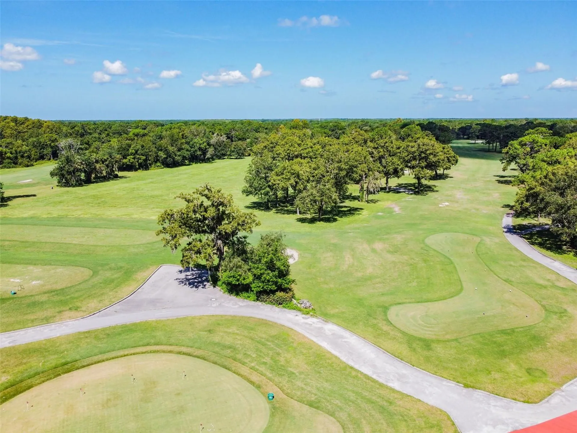 37 Greenpark Boulevard Homosassa FL 34446