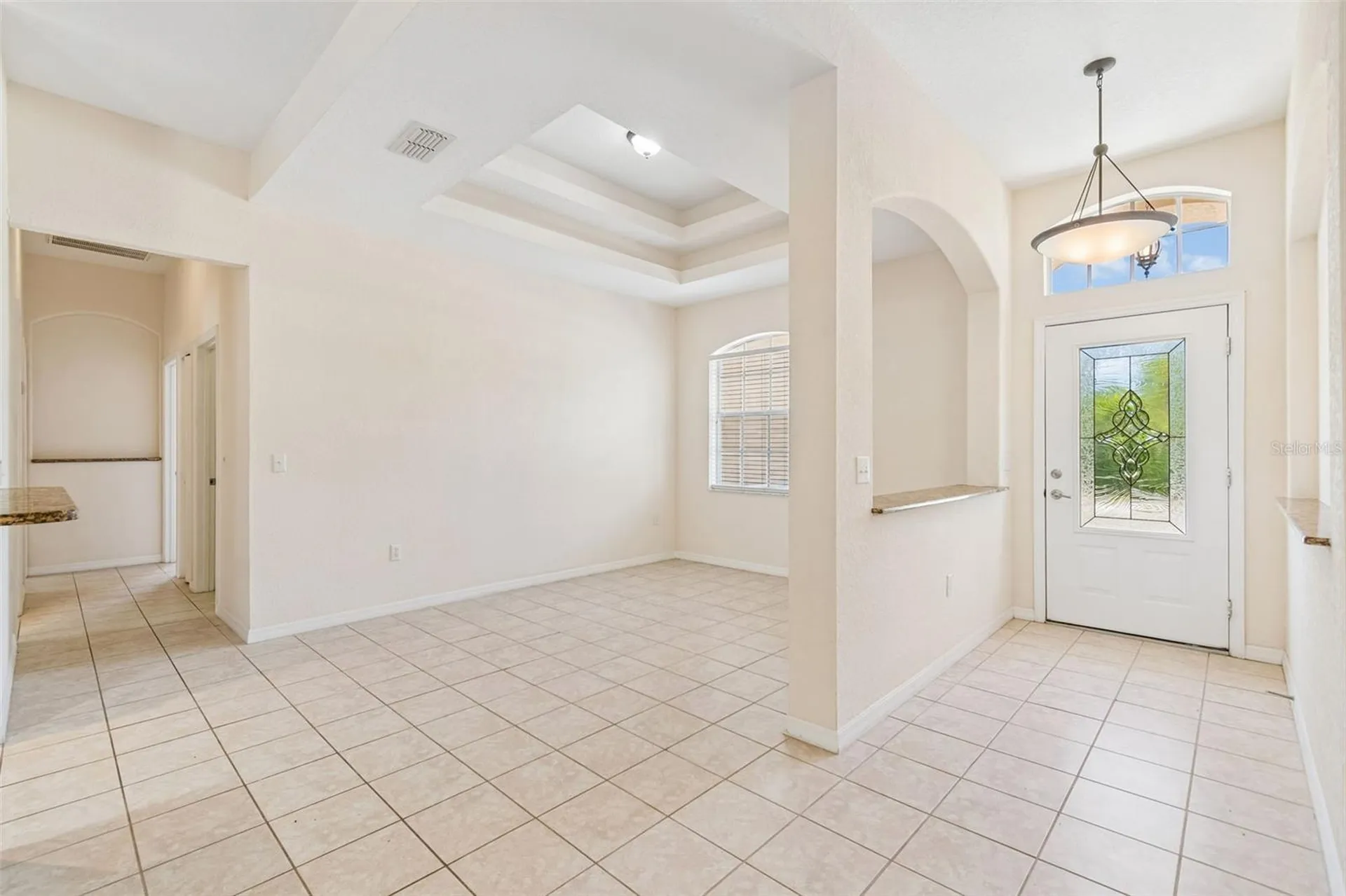 37 Greenpark Boulevard Homosassa FL 34446