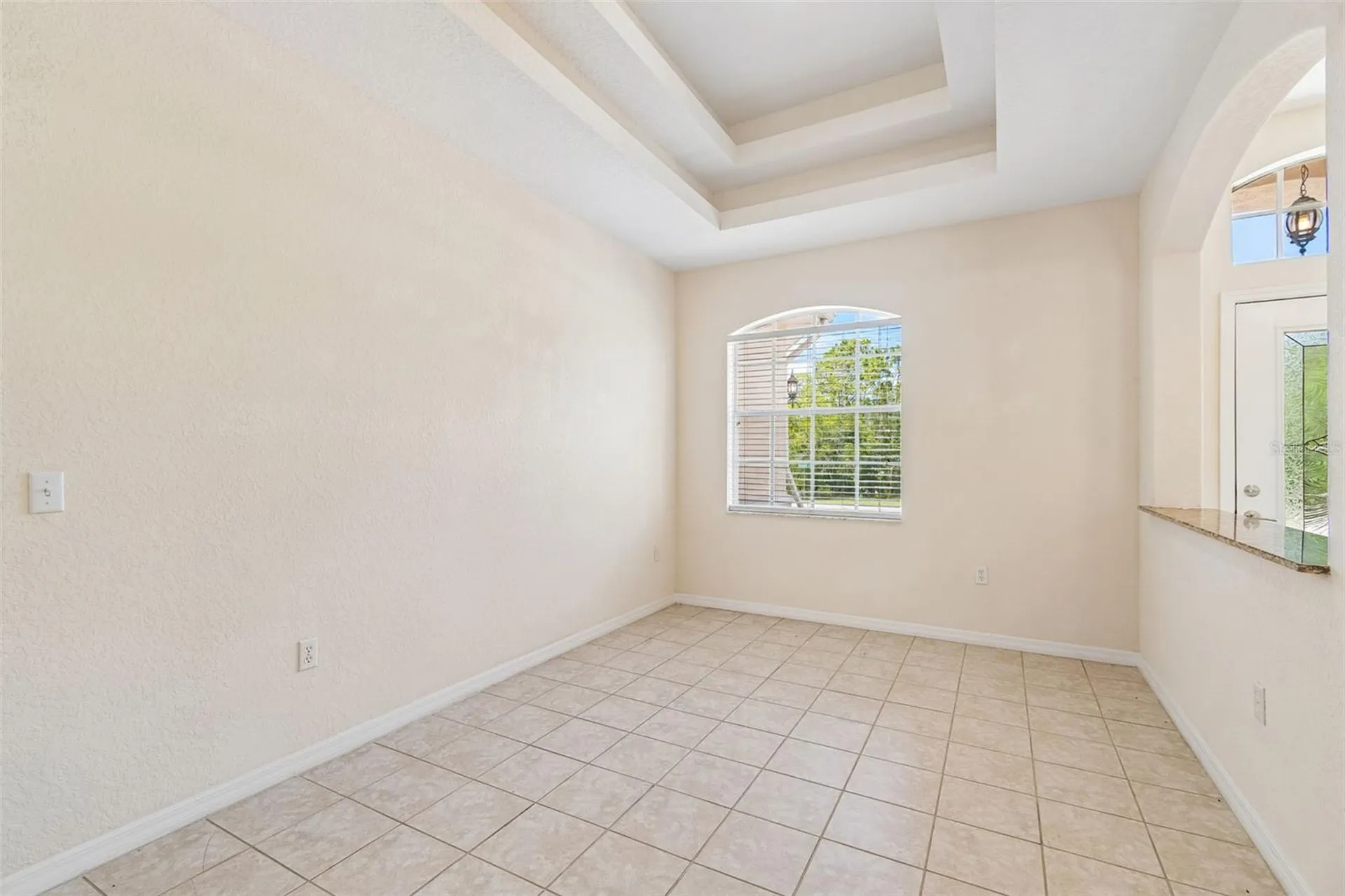 37 Greenpark Boulevard Homosassa FL 34446