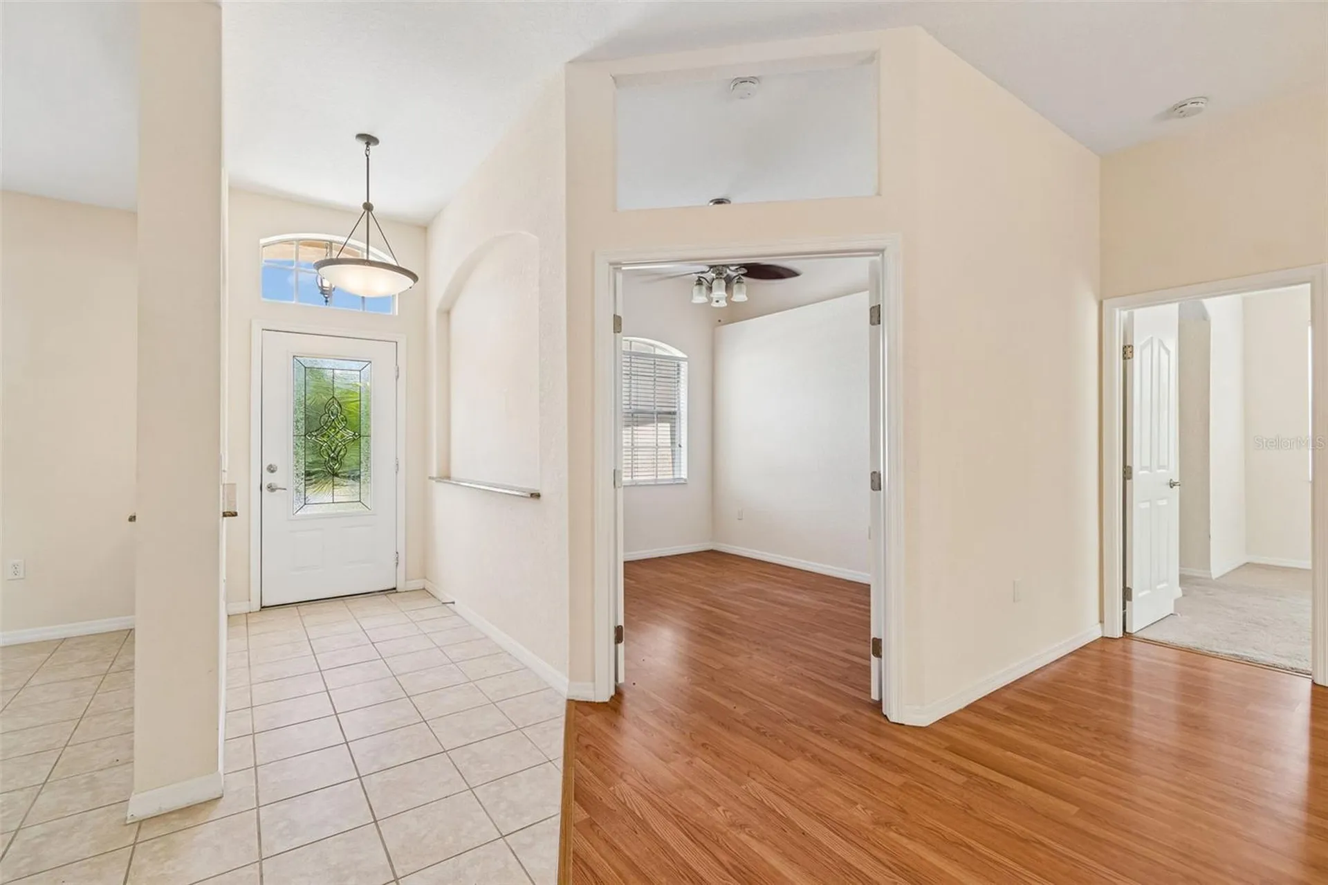 37 Greenpark Boulevard Homosassa FL 34446