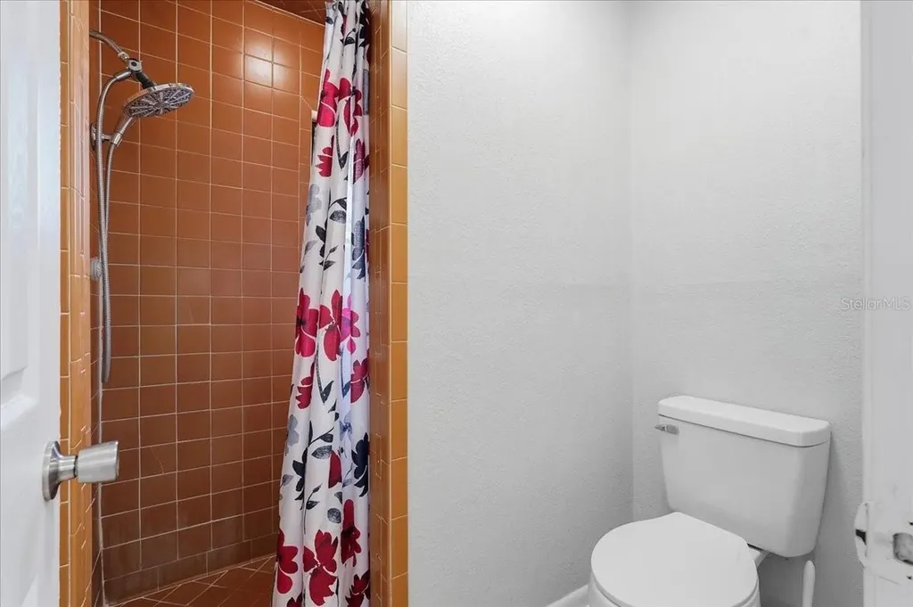 107 Elm Square S Lakeland FL 33813