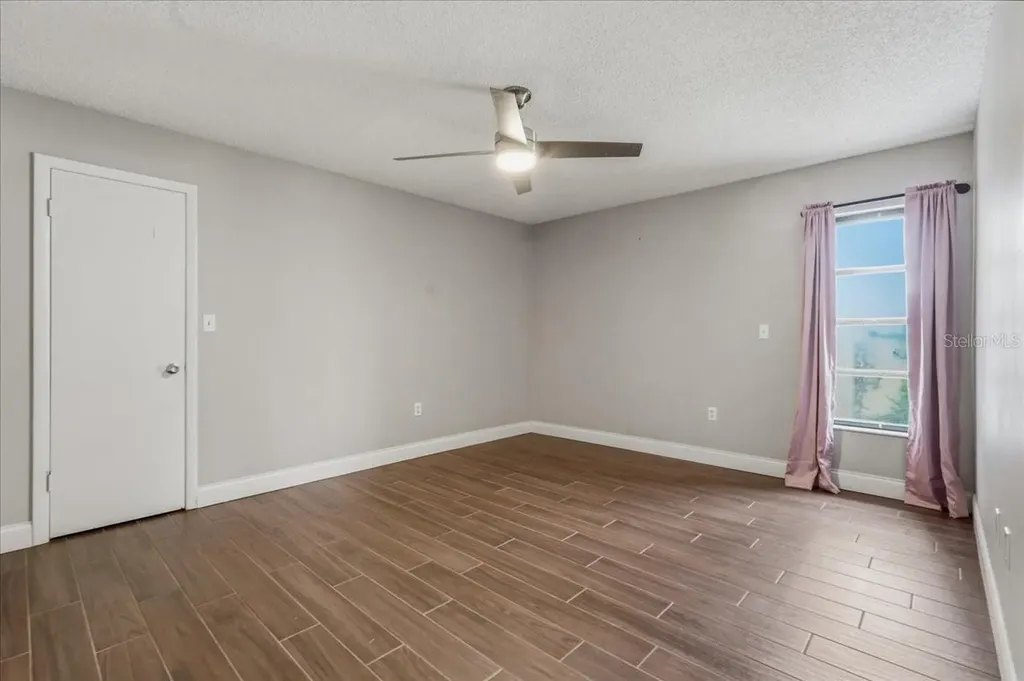 107 Elm Square S Lakeland FL 33813