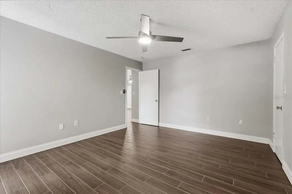 107 Elm Square S Lakeland FL 33813