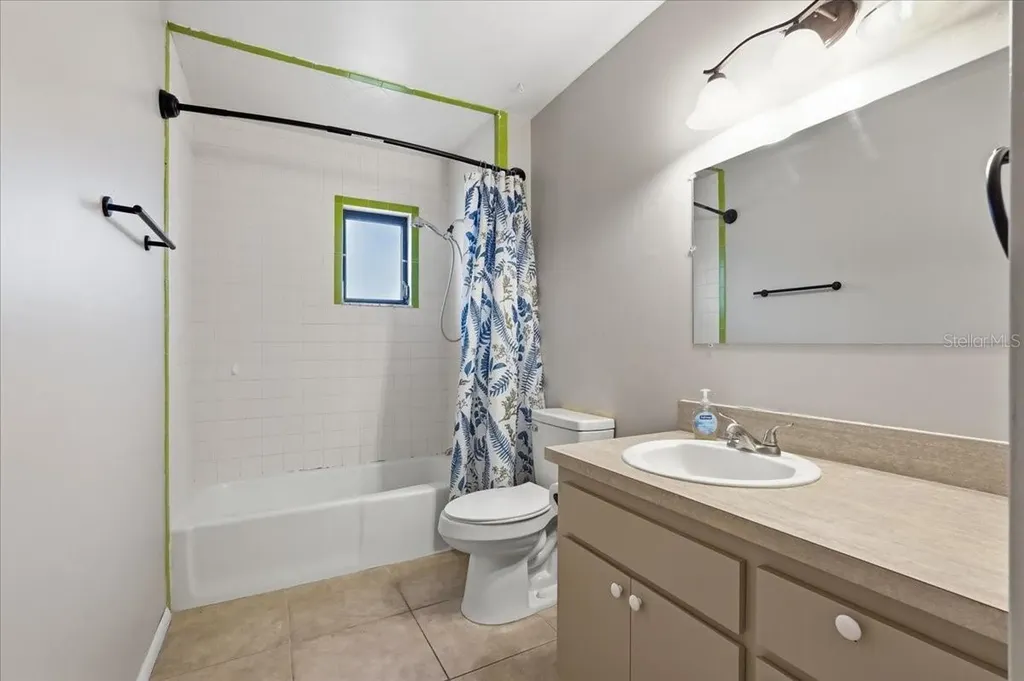 107 Elm Square S Lakeland FL 33813