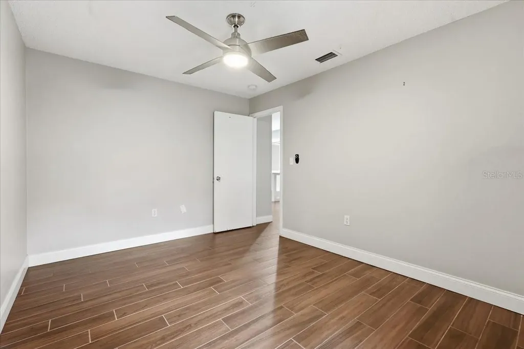 107 Elm Square S Lakeland FL 33813