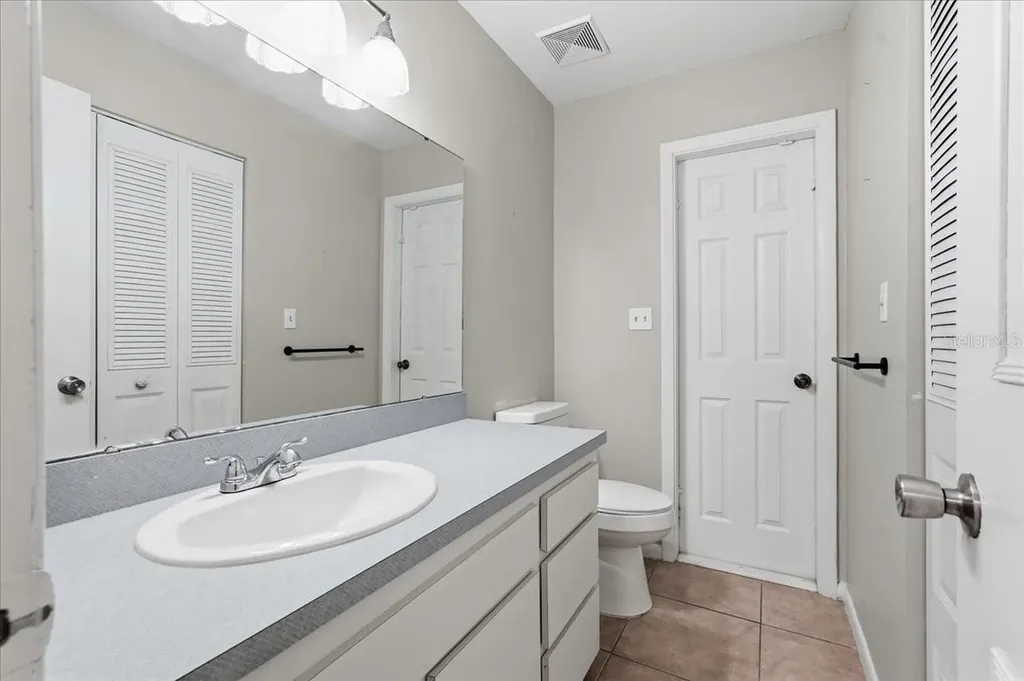 107 Elm Square S Lakeland FL 33813