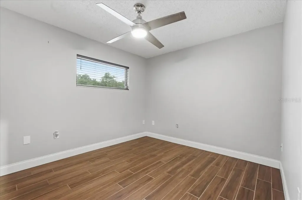107 Elm Square S Lakeland FL 33813