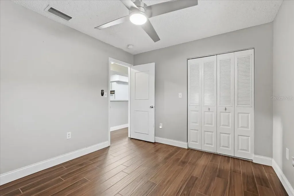 107 Elm Square S Lakeland FL 33813