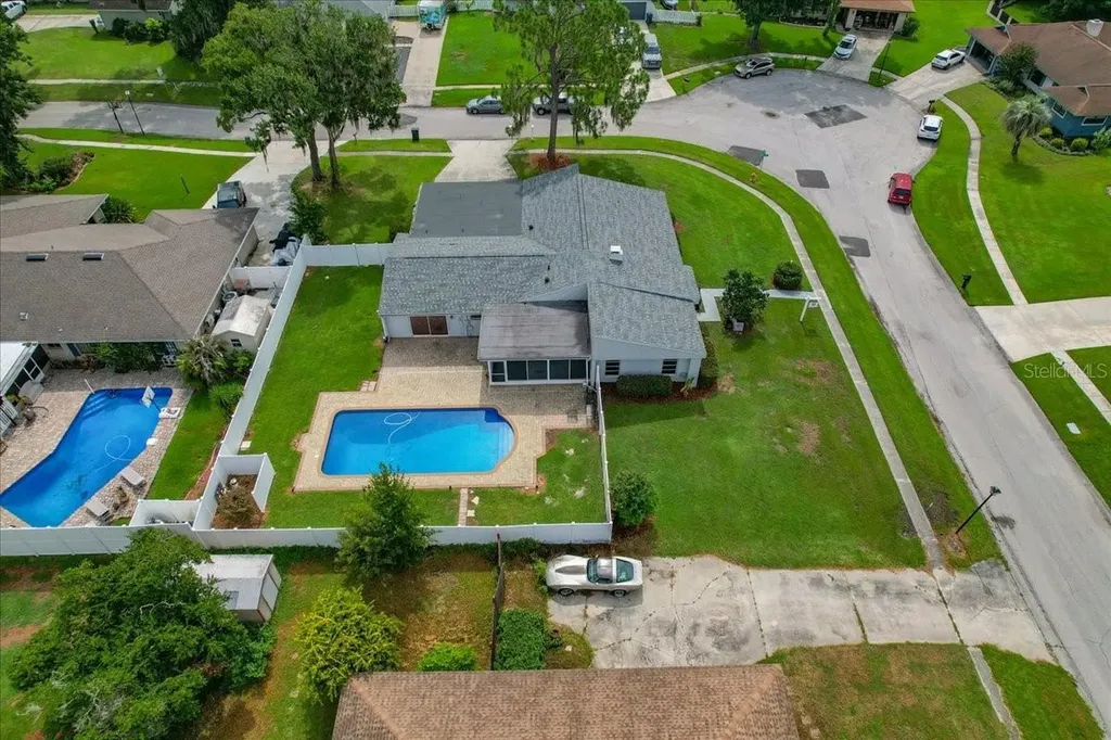 107 Elm Square S Lakeland FL 33813