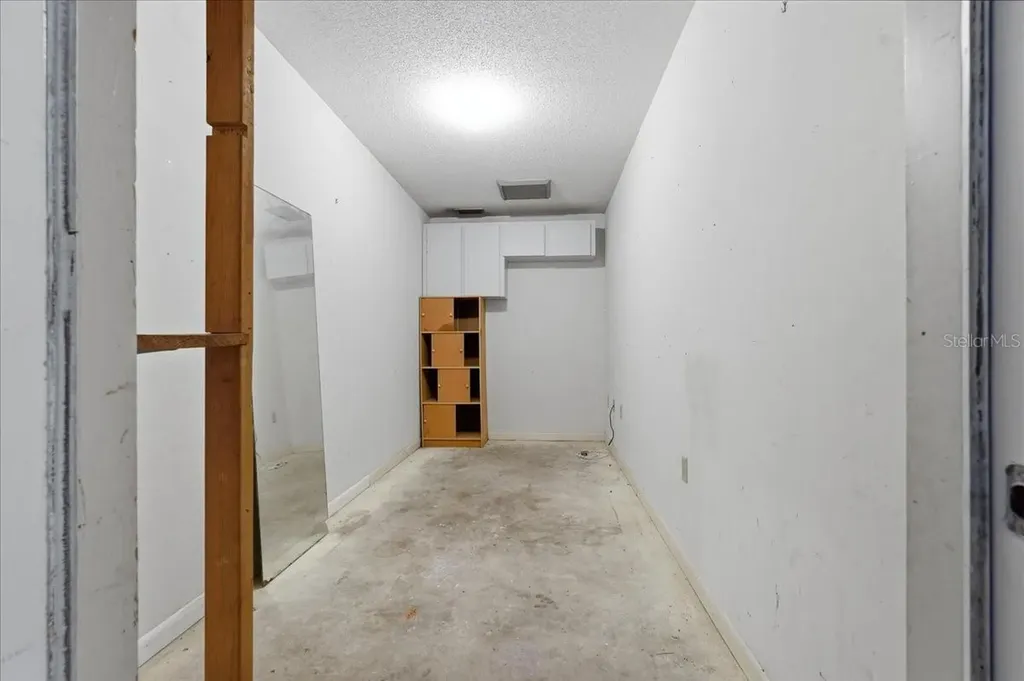 107 Elm Square S Lakeland FL 33813