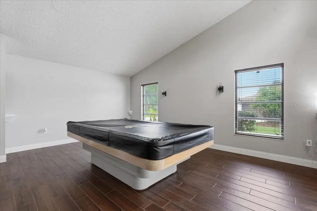 107 Elm Square S Lakeland FL 33813