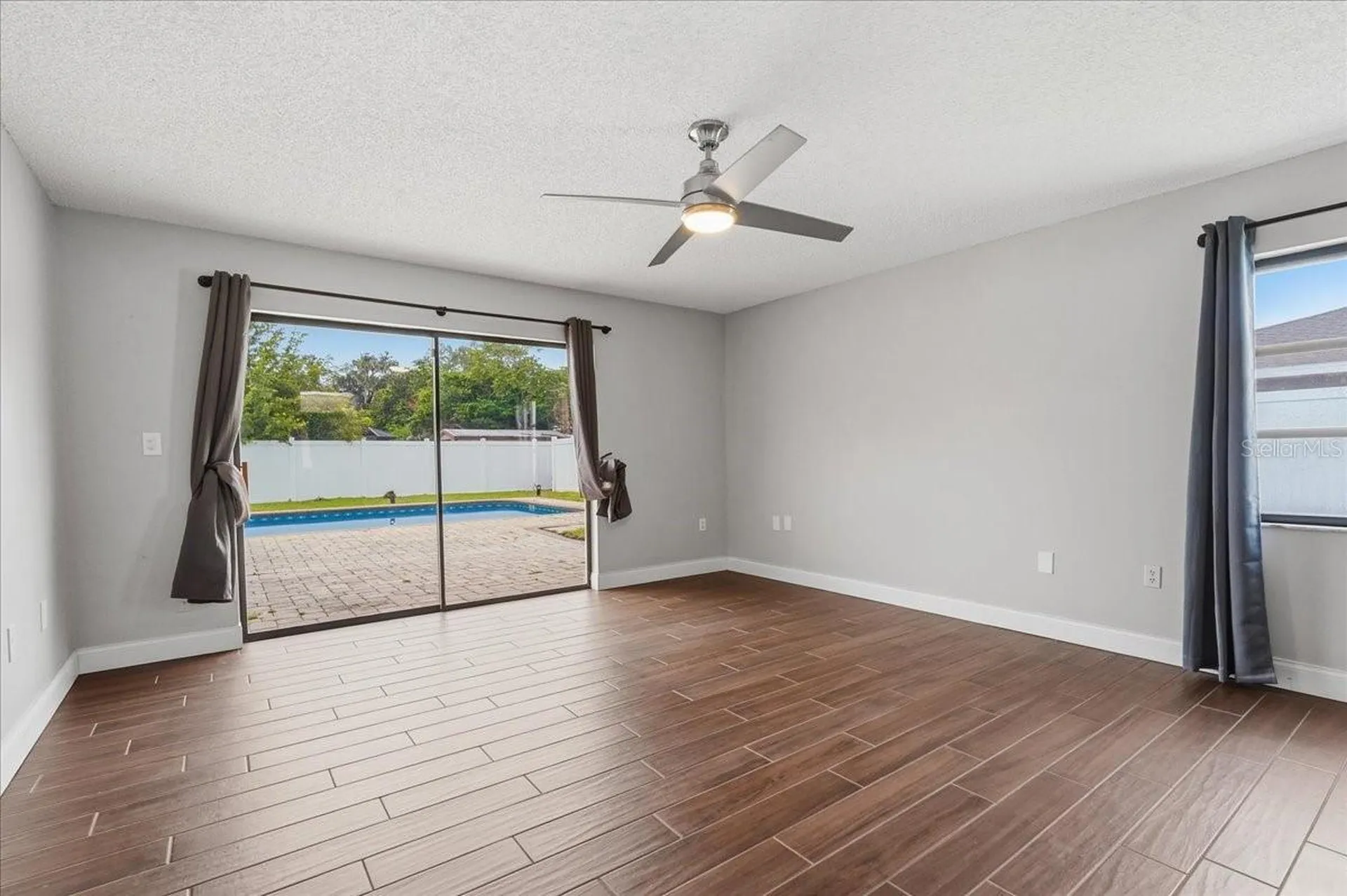 107 Elm Square S Lakeland FL 33813