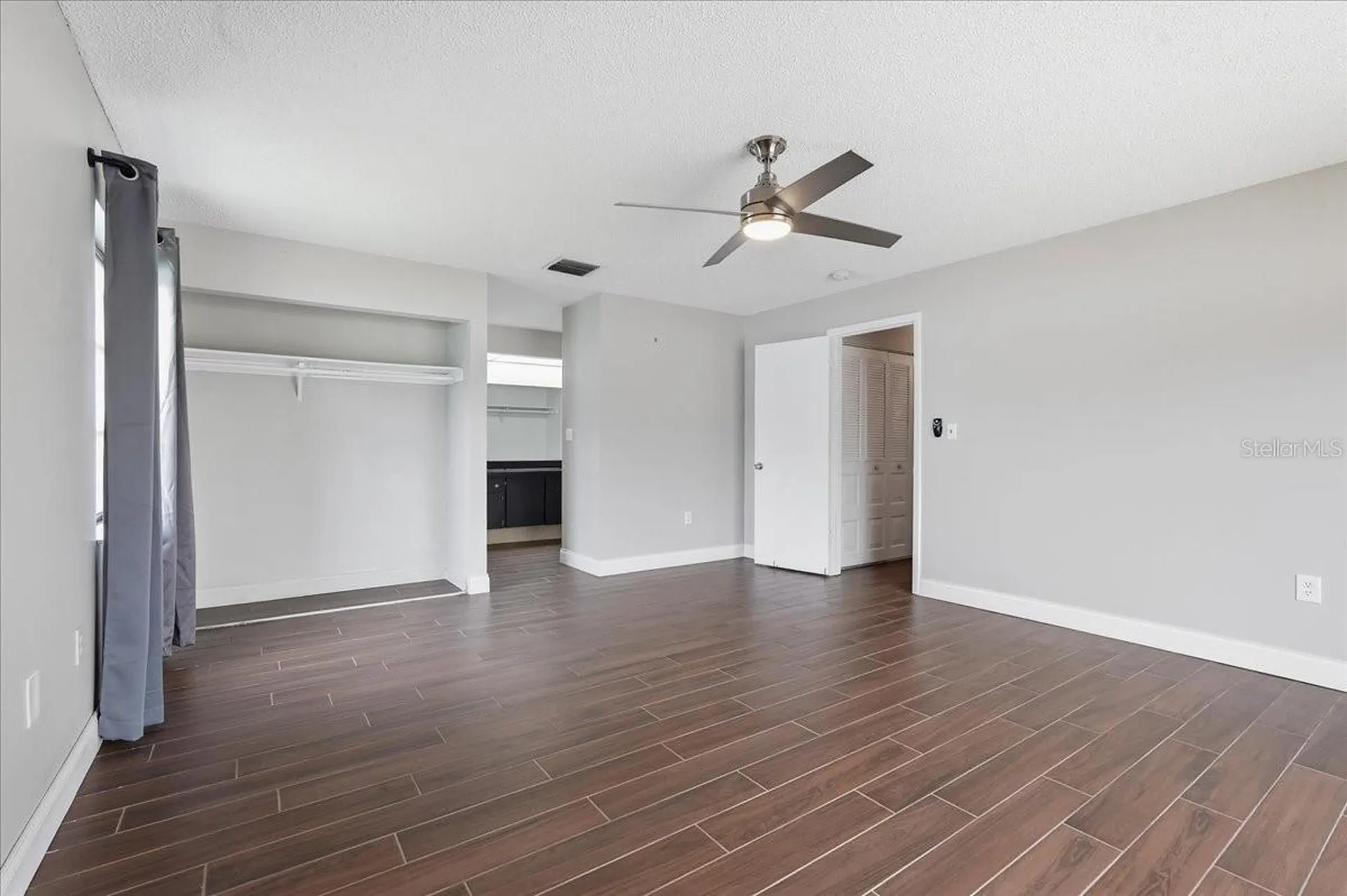 107 Elm Square S Lakeland FL 33813
