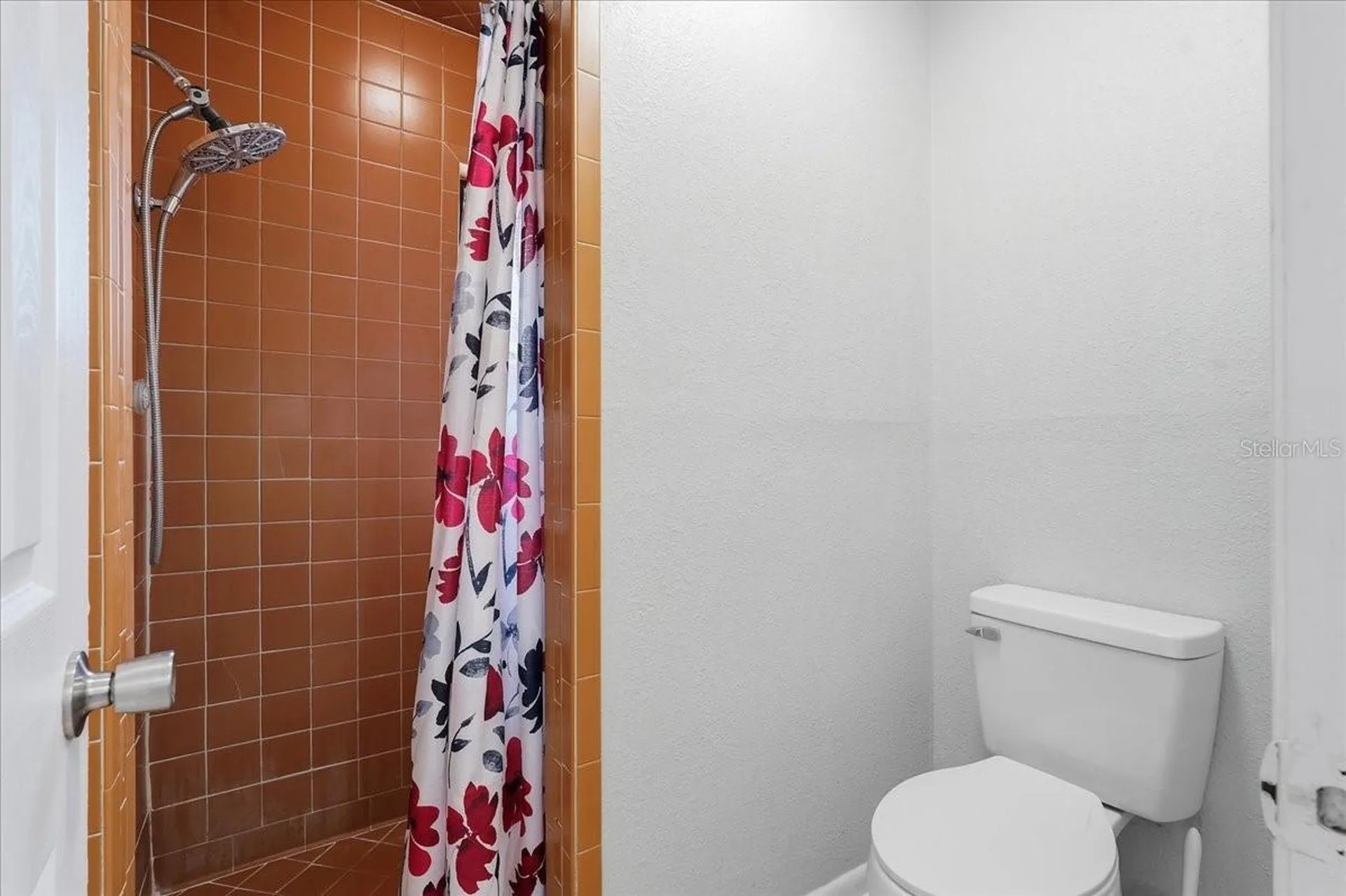 107 Elm Square S Lakeland FL 33813