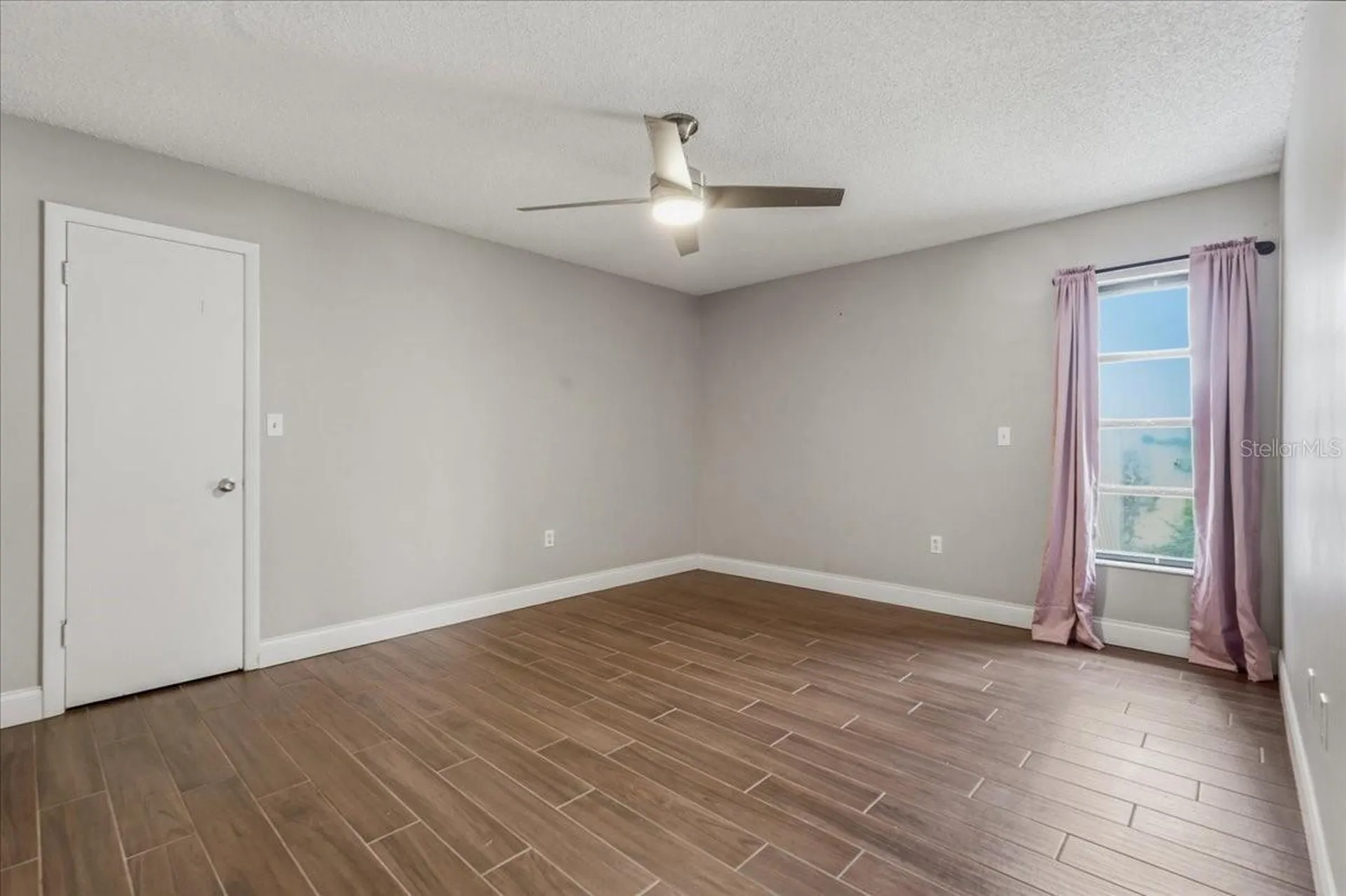 107 Elm Square S Lakeland FL 33813