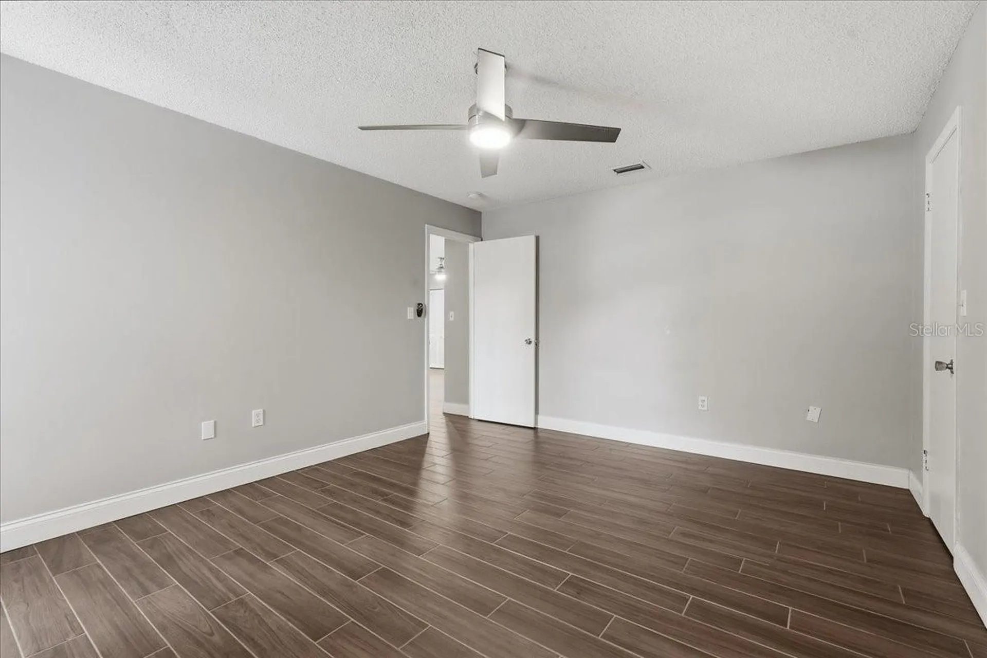 107 Elm Square S Lakeland FL 33813