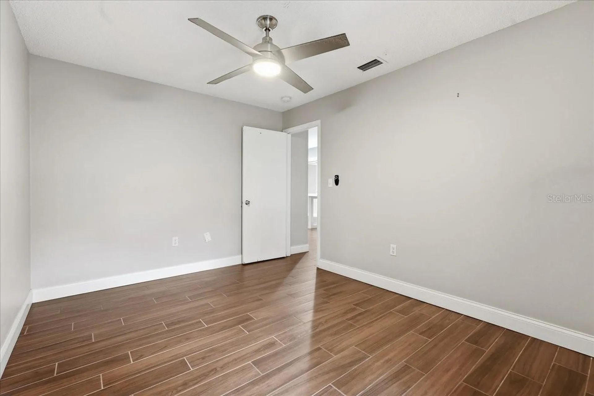 107 Elm Square S Lakeland FL 33813