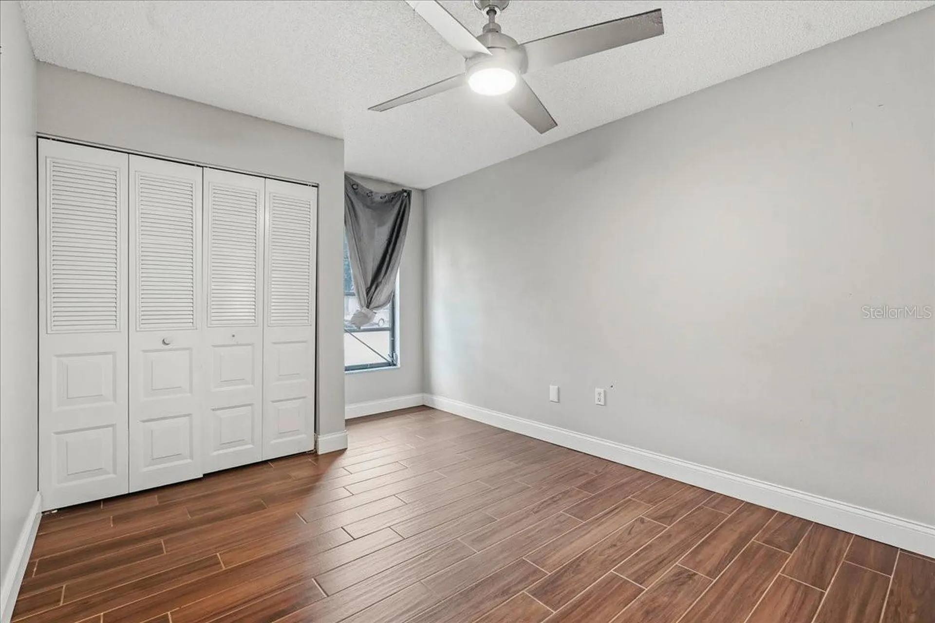 107 Elm Square S Lakeland FL 33813