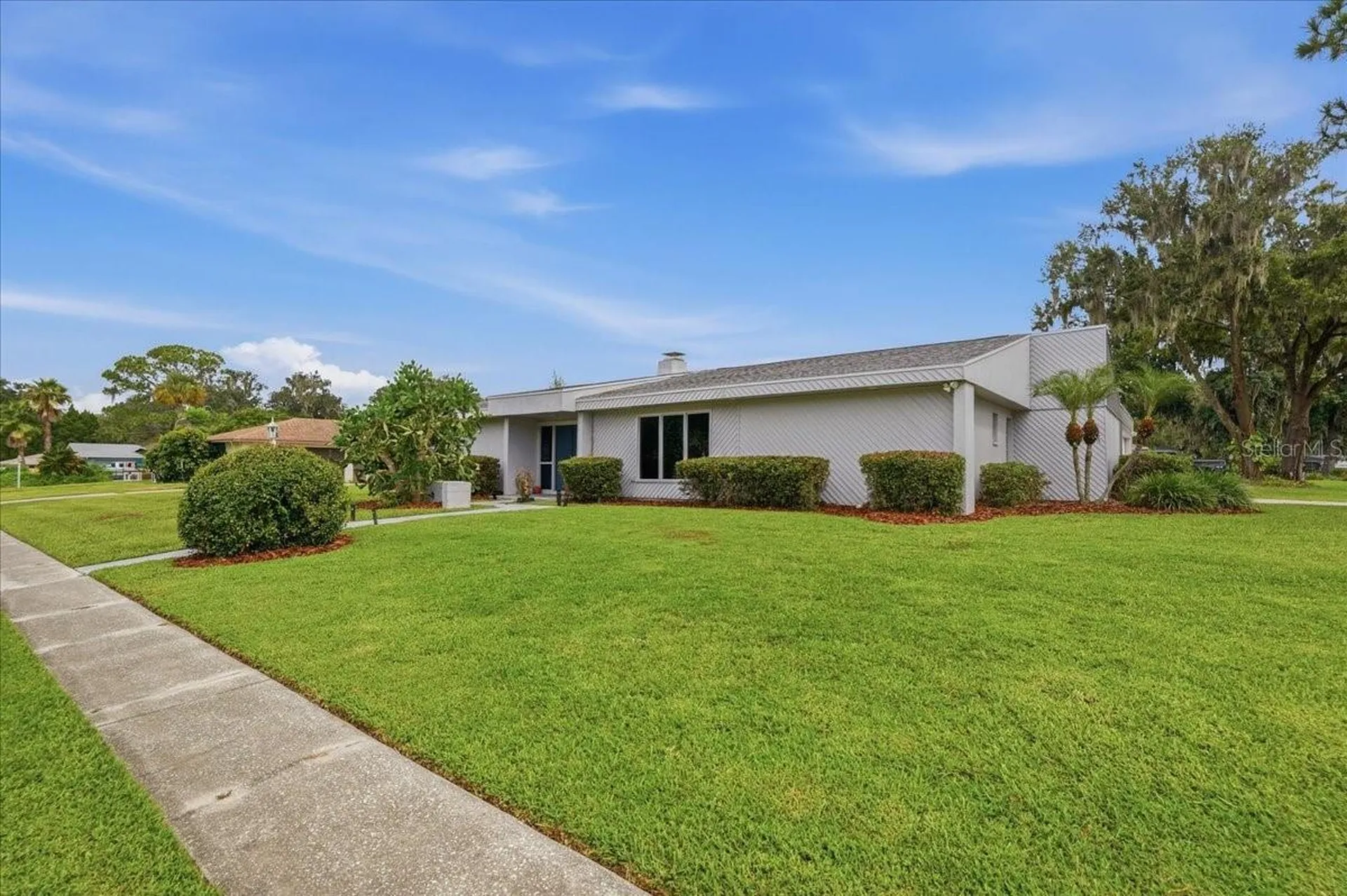 107 Elm Square S Lakeland FL 33813