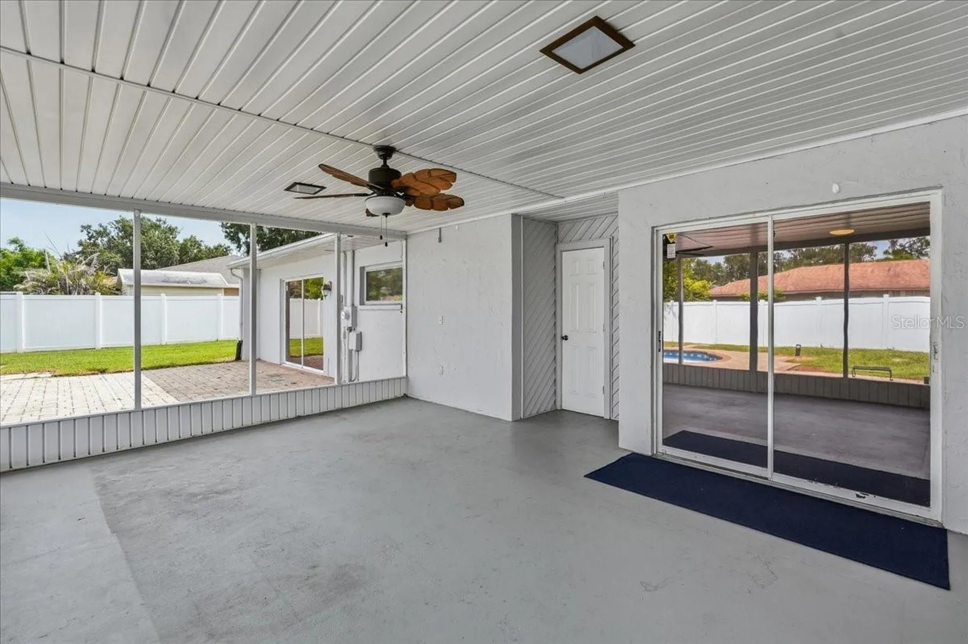 107 Elm Square S Lakeland FL 33813
