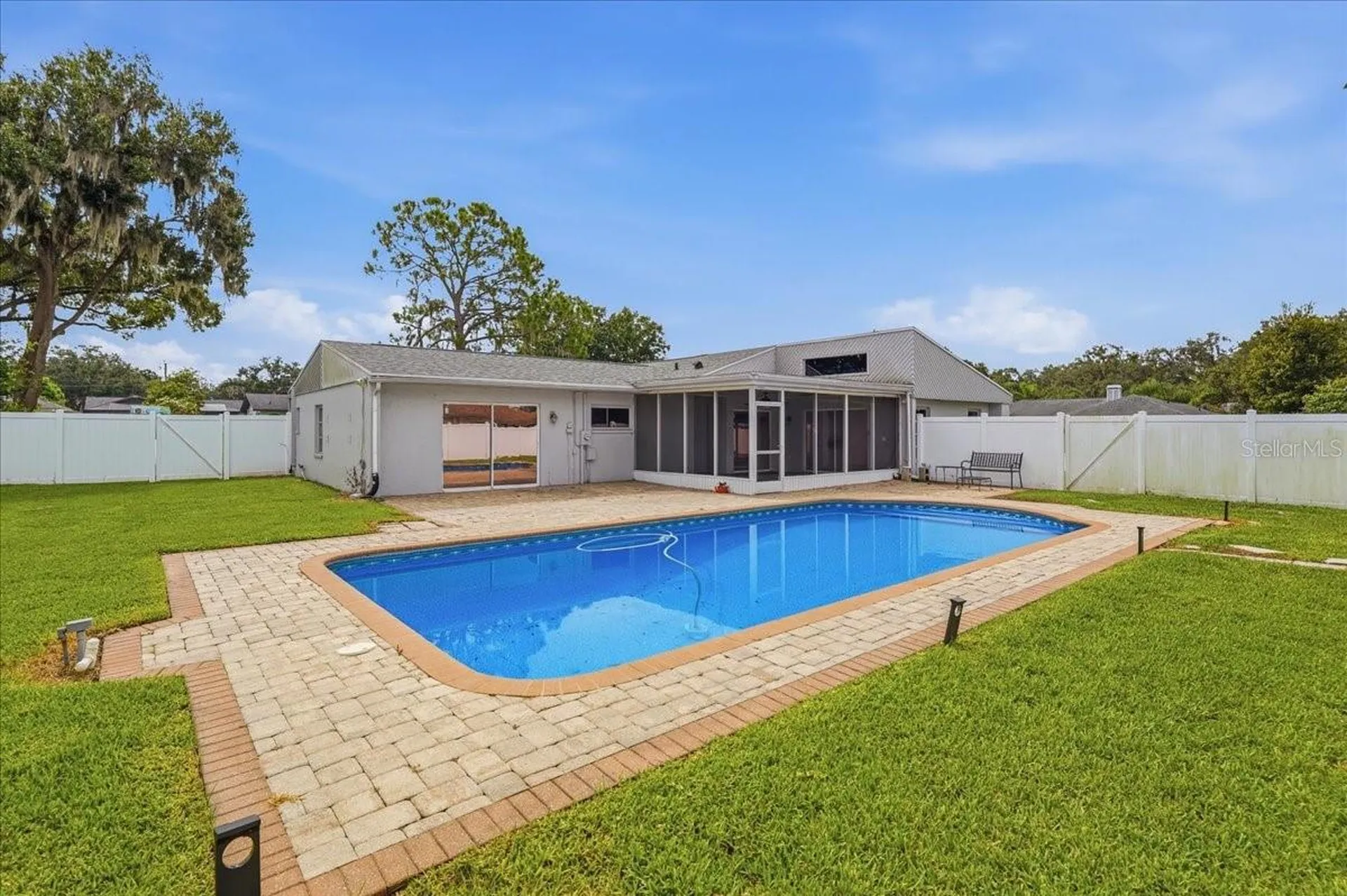 107 Elm Square S Lakeland FL 33813