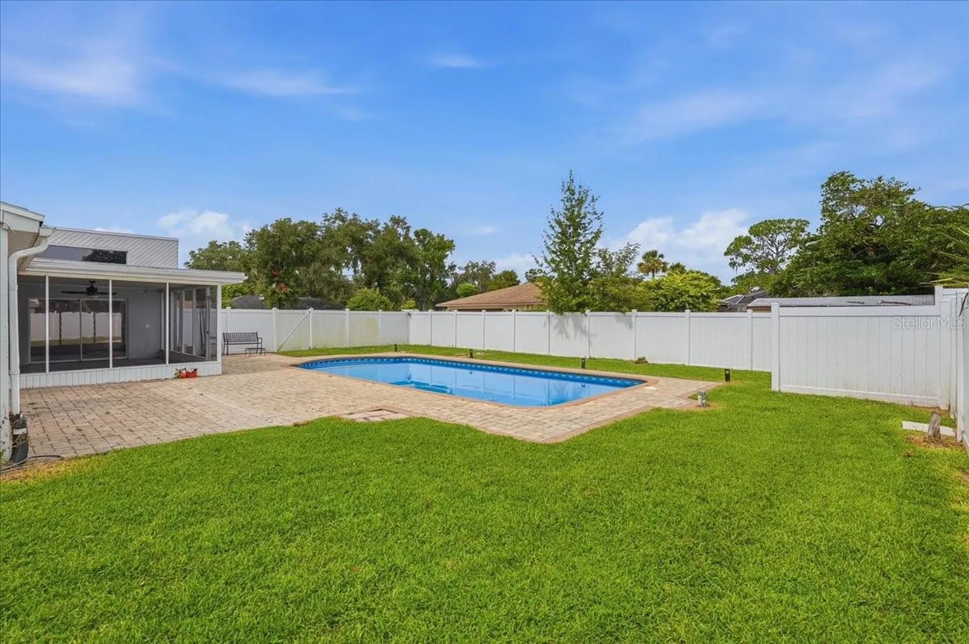 107 Elm Square S Lakeland FL 33813