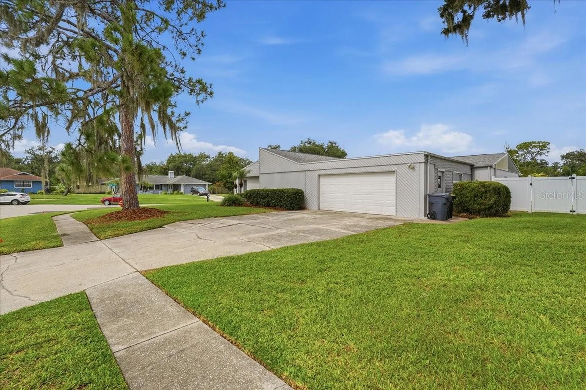 107 Elm Square S Lakeland FL 33813