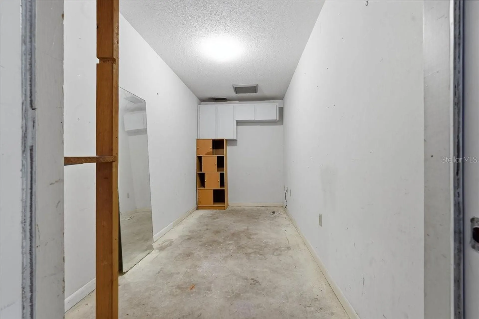 107 Elm Square S Lakeland FL 33813