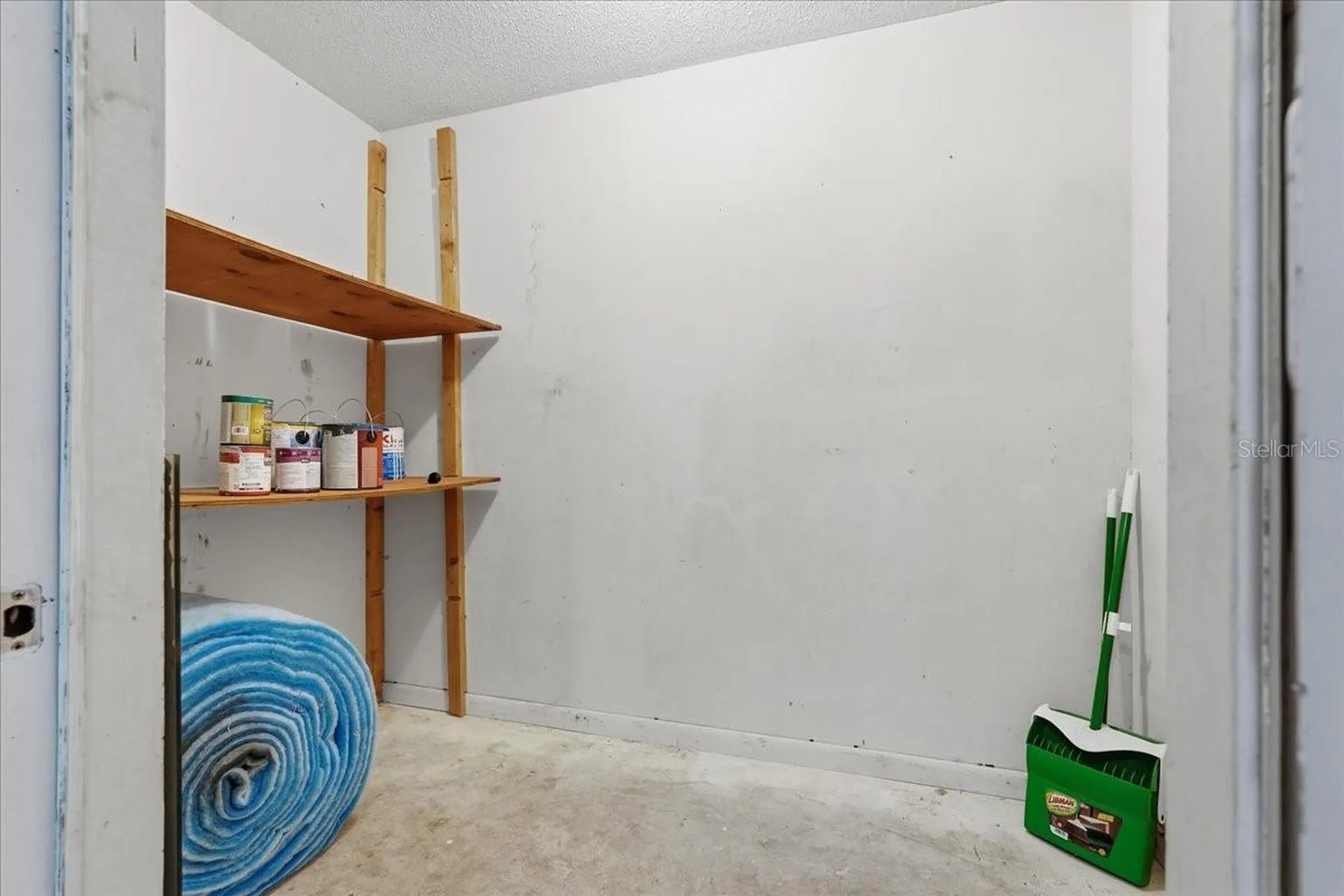 107 Elm Square S Lakeland FL 33813