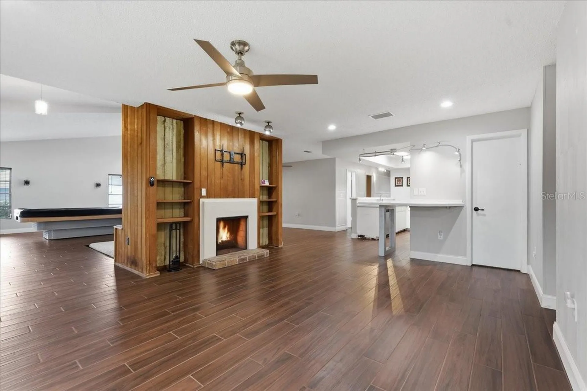 107 Elm Square S Lakeland FL 33813