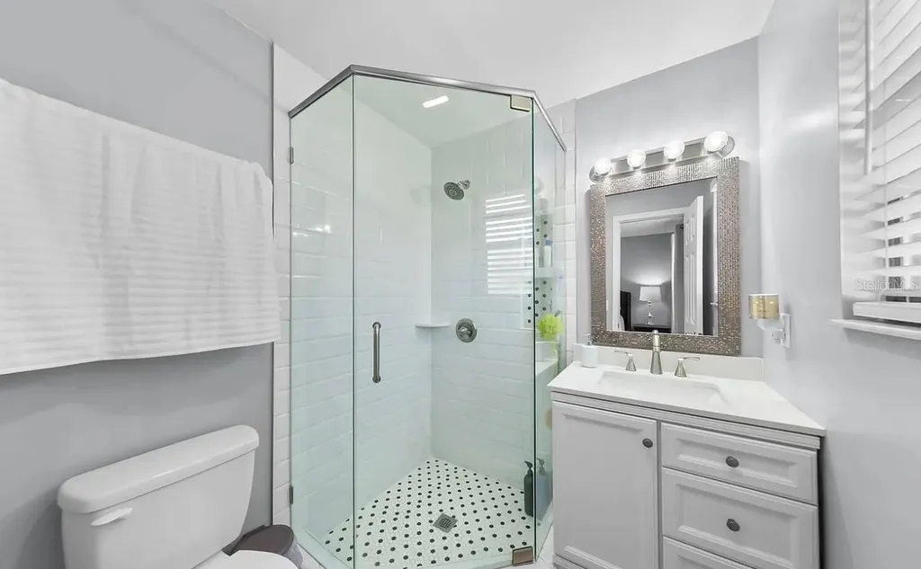 1121 Londonderry Drive Orange Park FL 32065