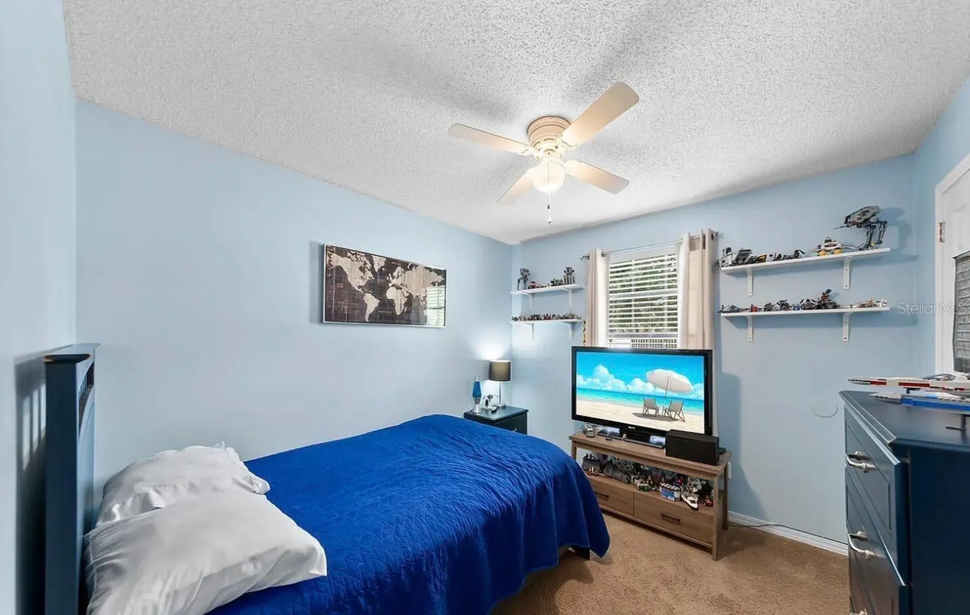1121 Londonderry Drive Orange Park FL 32065