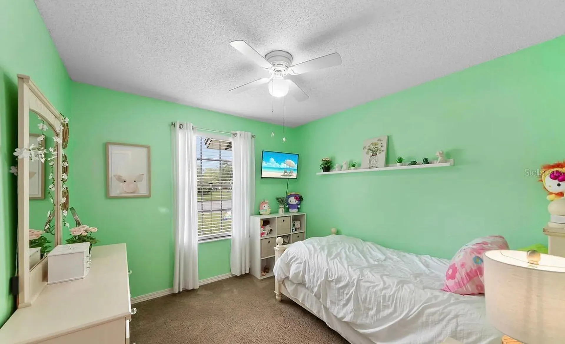1121 Londonderry Drive Orange Park FL 32065