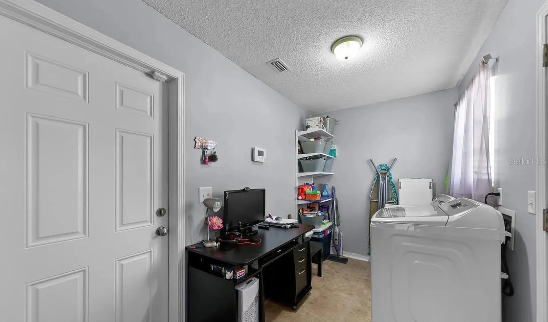 1121 Londonderry Drive Orange Park FL 32065