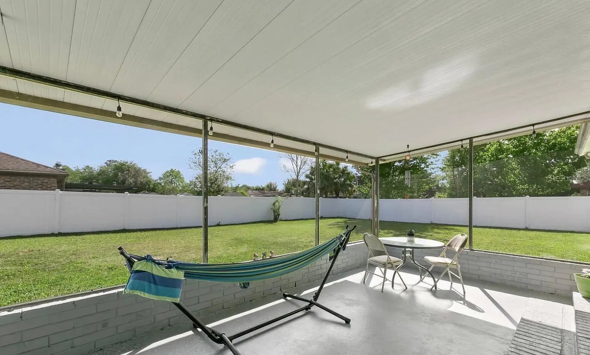 1121 Londonderry Drive Orange Park FL 32065
