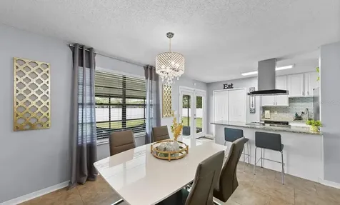 1121 Londonderry Drive Orange Park FL 32065