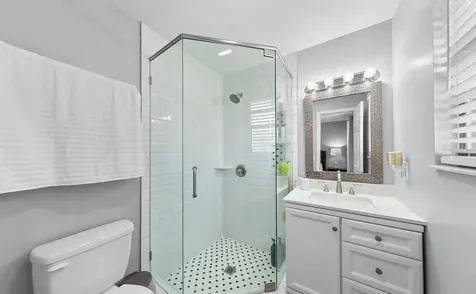 1121 Londonderry Drive Orange Park FL 32065