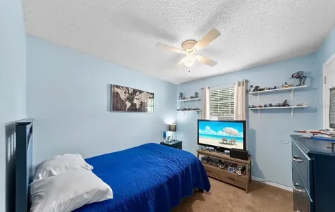 1121 Londonderry Drive Orange Park FL 32065