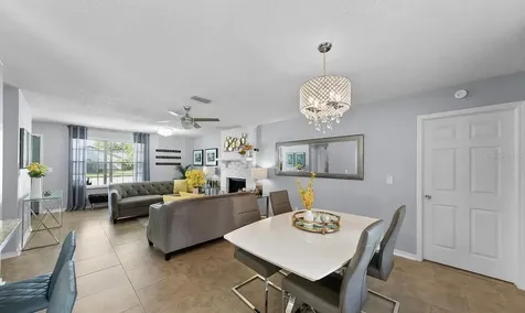 1121 Londonderry Drive Orange Park FL 32065
