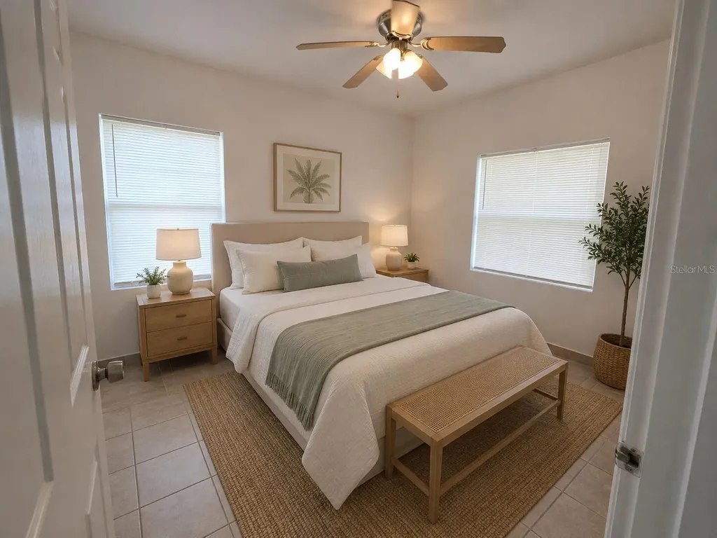 5825 Yucatan Drive Orlando FL 32807