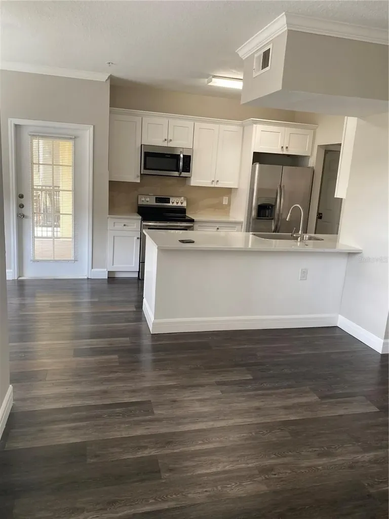 2558 Robert Trent Jones Drive Orlando FL 32835