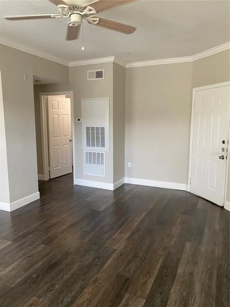 2558 Robert Trent Jones Drive Orlando FL 32835