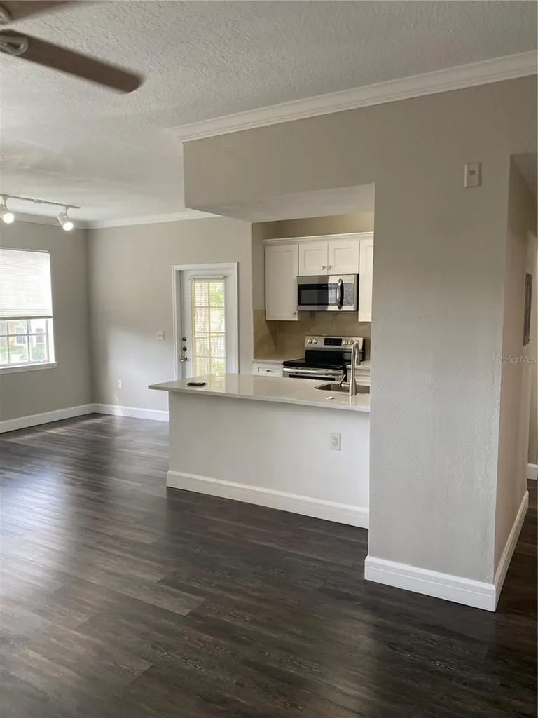 2558 Robert Trent Jones Drive Orlando FL 32835