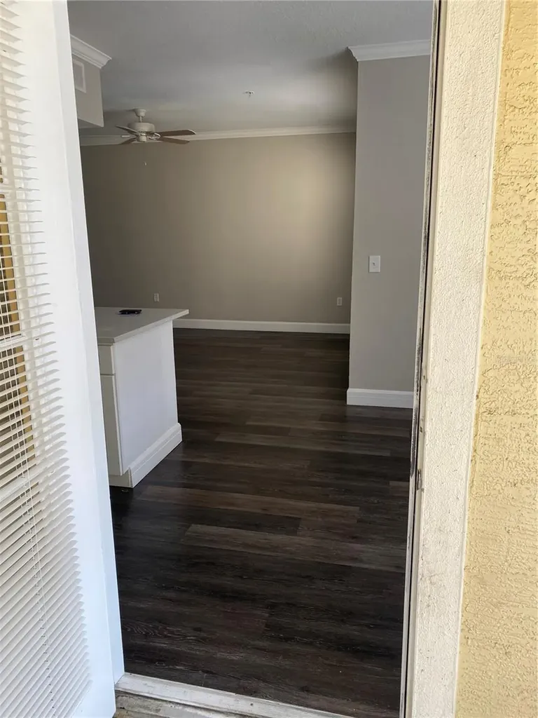 2558 Robert Trent Jones Drive Orlando FL 32835