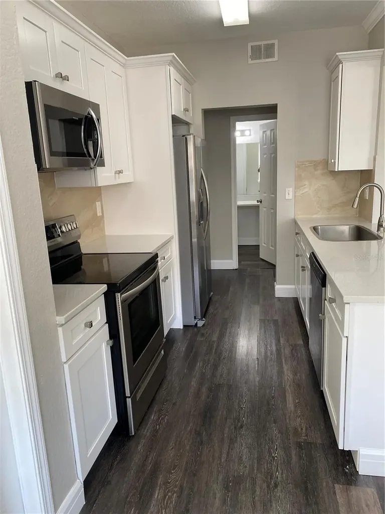 2558 Robert Trent Jones Drive Orlando FL 32835