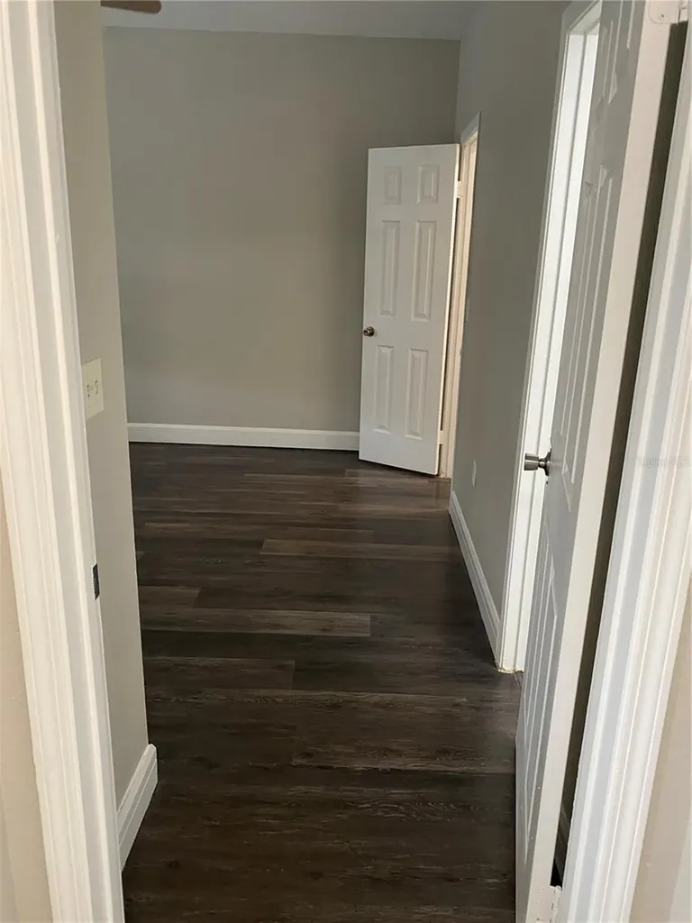 2558 Robert Trent Jones Drive Orlando FL 32835