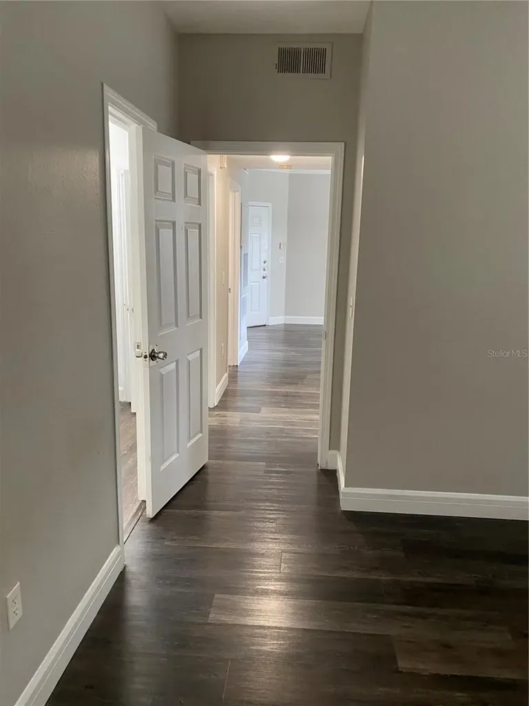 2558 Robert Trent Jones Drive Orlando FL 32835